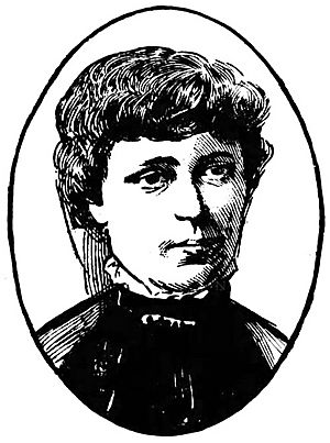 Archivo:E. E. Holman 1901