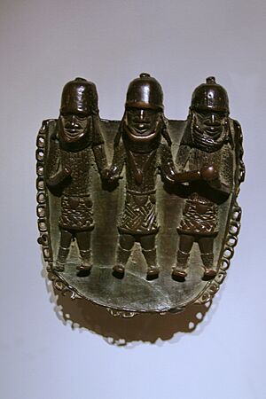 Archivo:Edo pendant