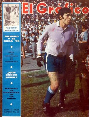 Archivo:Eg2622 cejas