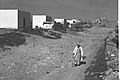 Eilabun village 1951