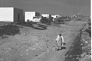 Archivo:Eilabun village 1951
