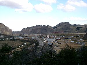 Archivo:El Chaltén 1