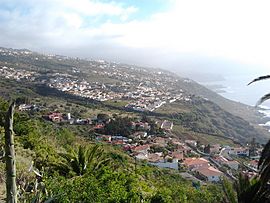 El Sauzal (Tenerife).jpg