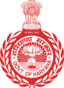 Emblem of Haryana.svg