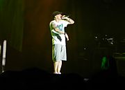 Archivo:Eminem Lollapalooza 2014 Chicago