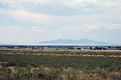 Erda overlooking the Great Salt Lake.jpg