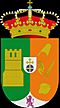 Escudo Saludes de Castroponce.jpg