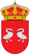 Escudo de Alcocer.svg