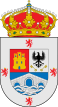 Escudo de Andújar (Nuevo).svg
