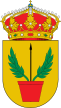 Escudo de Arriate.svg