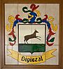 Escudo de Bigüezal.jpg