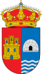 Escudo de Castrillo de Bezana.svg