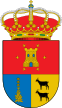 Escudo de Castrillo de Cabrera (León).svg