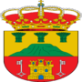 Escudo de Castroserracín (Segovia).svg