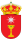 Escudo de Cuenca.svg