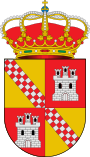 Escudo de La Roda de Andalucía (Sevilla).svg