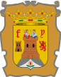 Escudo de Montefrío (Granada).svg