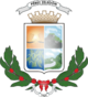 Escudo de Pérez Zeledón.png