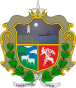 Escudo de Punta Arenas.svg