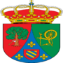 Escudo de Santa María de Valverde (Zamora).svg