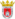 Escudo de Soria