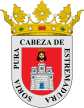 Escudo de Soria.svg