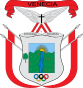 Escudo de Venecia (Cundinamarca).svg