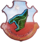 Escudo de Villa La Bolsa.png