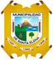 Escudo del Cantón Santa Elena.png