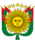 Escudo del Estado Sud Peruano.png