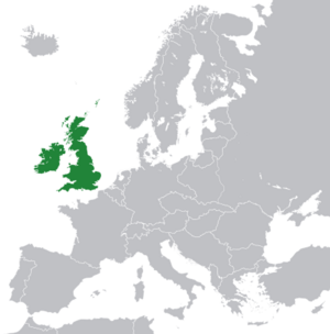 Archivo:Europe-United Kingdom (1921)