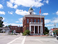 Exeter Town Hall.jpg