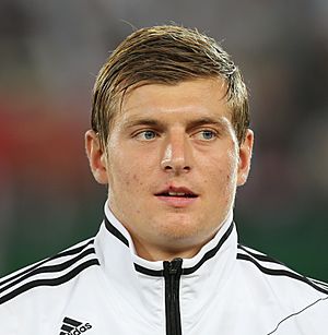 Archivo:FIFA WC-qualification 2014 - Austria vs. Germany 2012-09-11 - Toni Kroos