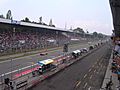 Fale F1 Monza 2004 137