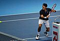 FedLondon2011