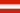 Austria Alemana