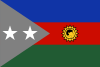Flag of Guanta Municipality (Anzoategui).svg