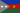 Flag of Guanta Municipality (Anzoategui).svg