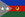 Flag of Guanta Municipality (Anzoategui).svg