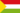Flag of Guarne (Antioquia).svg