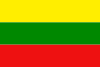 Flag of Ibagué.svg