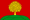 Flag of Lipetsk Oblast.svg