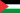 Flag of Palestine (3-2).svg