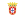 Flag of Portugal (1521).svg