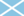 Flag of San Andrés y Providencia.svg