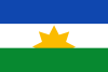 Flag of Zapayán (Magdalena).svg