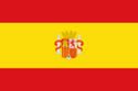 Flag of the Bando Nacional (1936–1938).svg