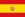 Flag of the Bando Nacional (1936–1938).svg