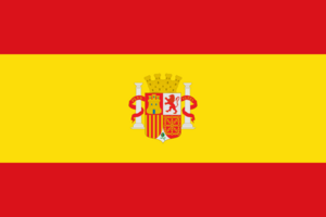 Archivo:Flag of the Bando Nacional (1936–1938)