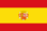 Flag of the Bando Nacional (1936–1938).svg